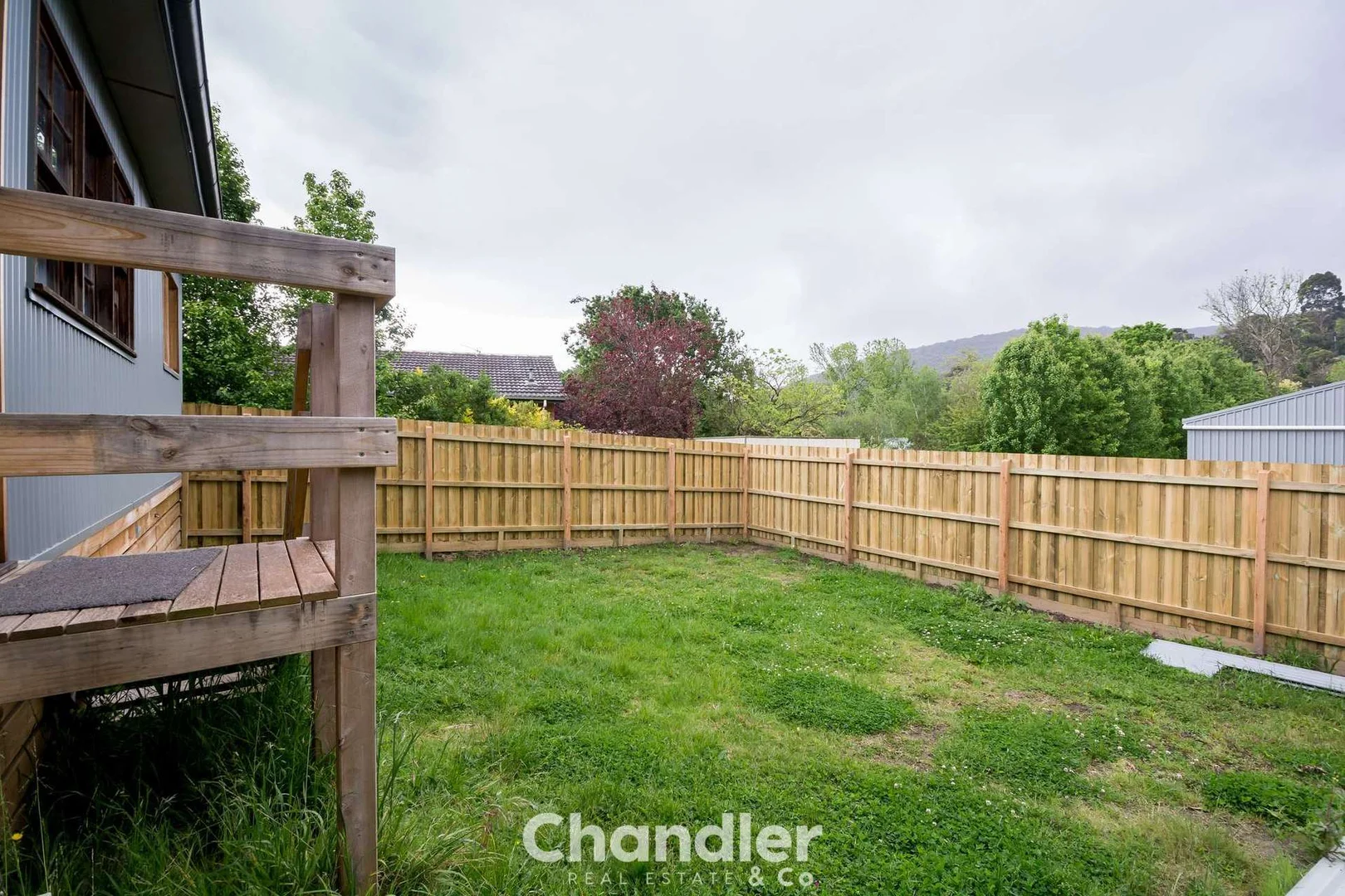 Additional image 10 of 17 Edward Street, Upper Ferntree Gully VIC 3156