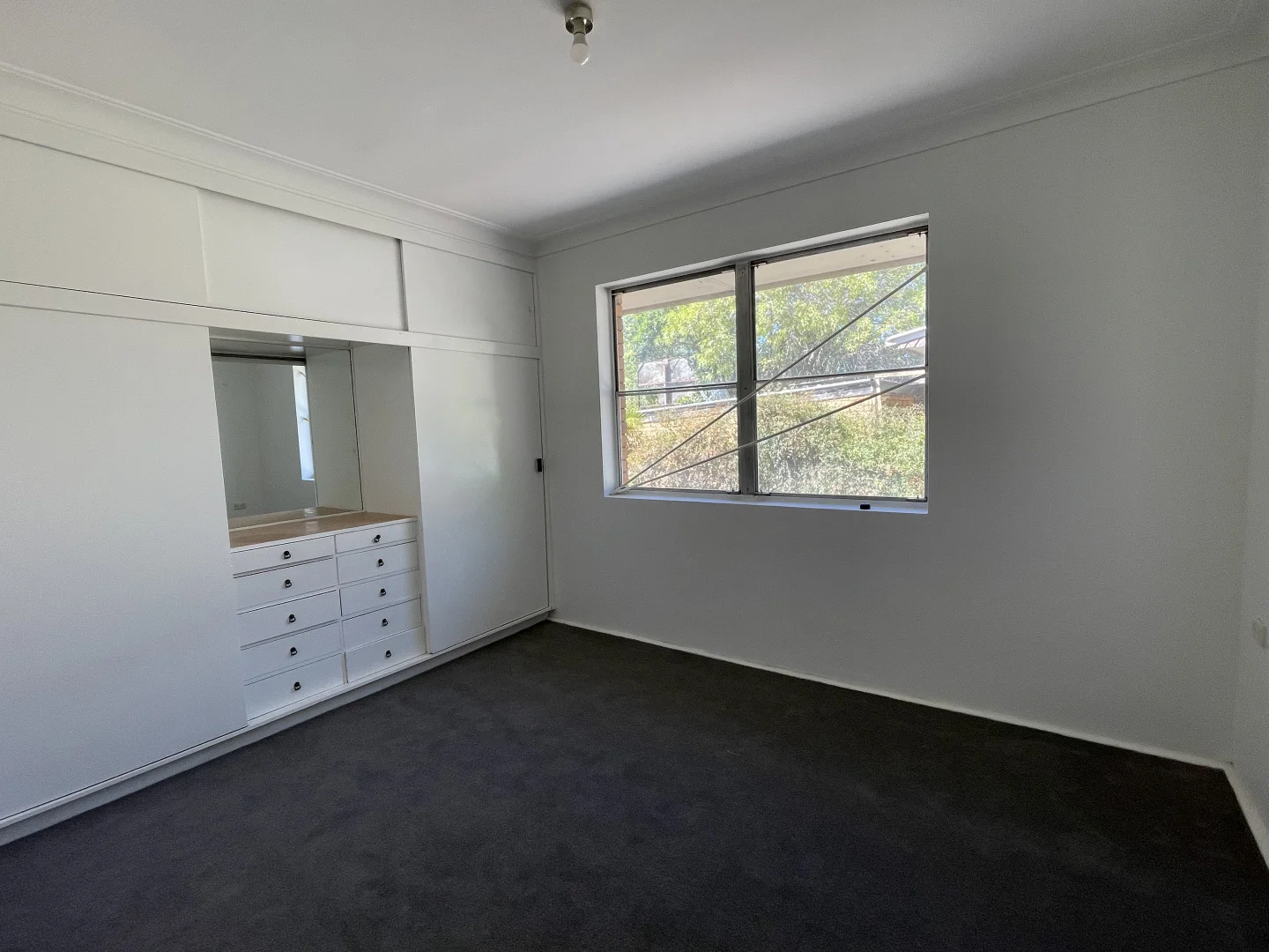 Additional image 7 of 1/196 Goonoo Goonoo Road, Tamworth NSW 2340