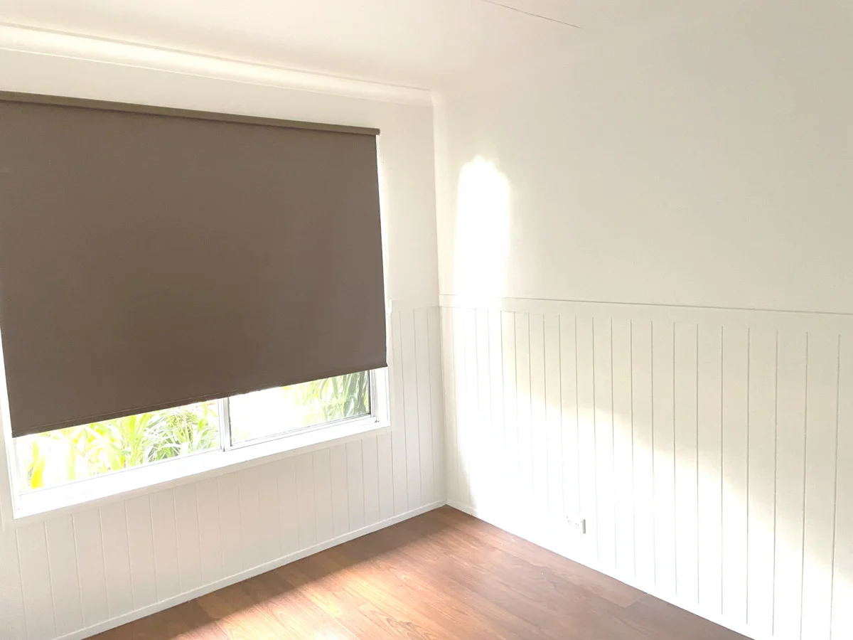 Additional image 7 of 13 Hugh Street, Metung VIC 3904