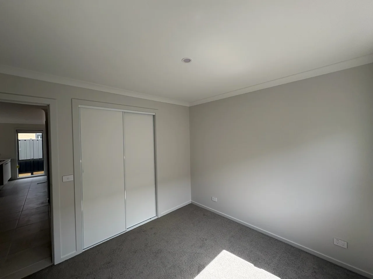 Additional image 9 of 6 Ashlor Street, Tatura VIC 3616