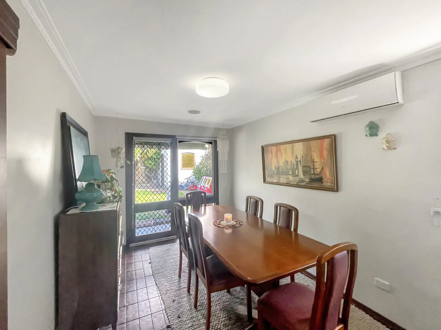 Additional image 3 of 55 Torquay Road, Belmont VIC 3216