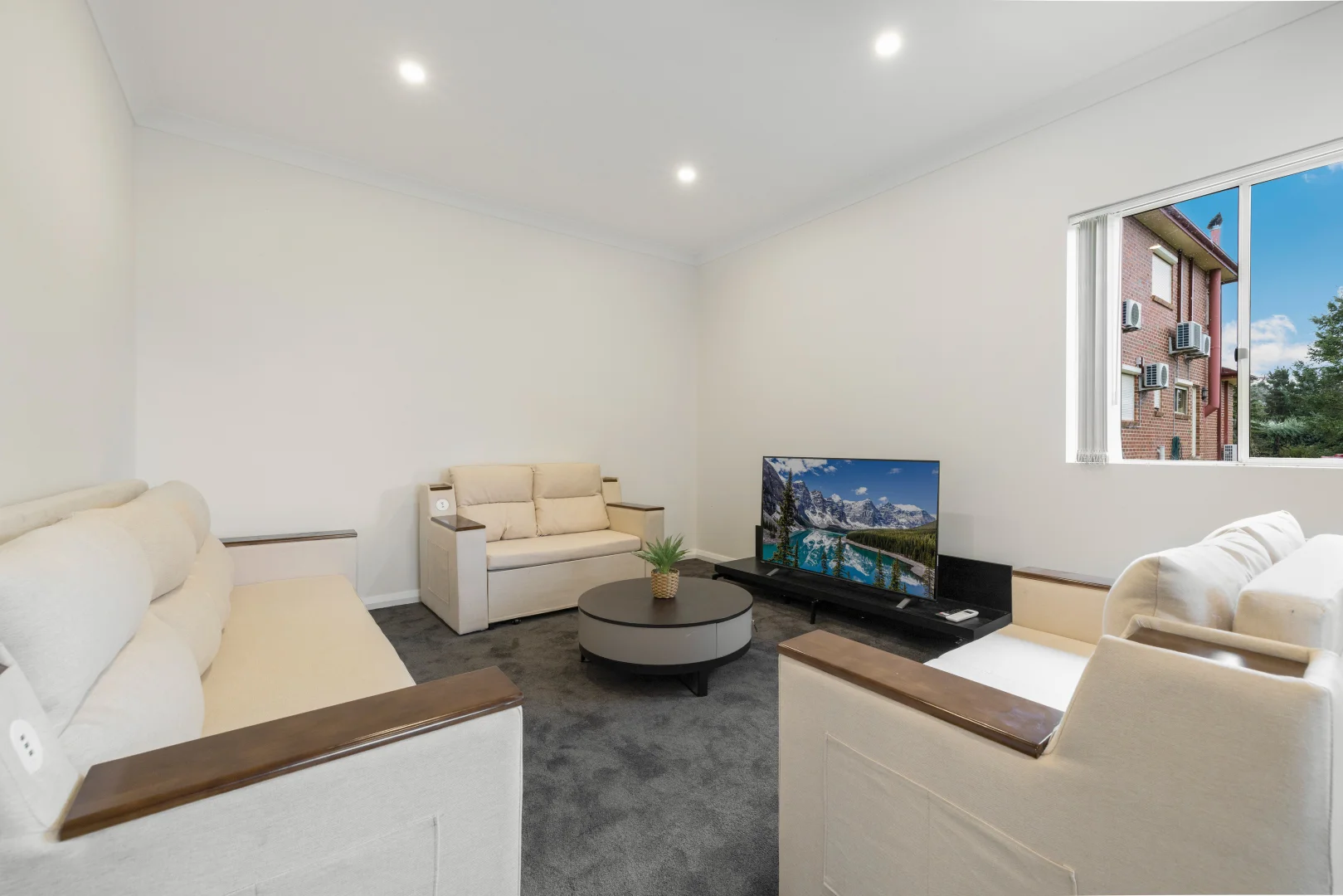Additional image 20 of 12 Carruthers Road, Jindabyne NSW 2627