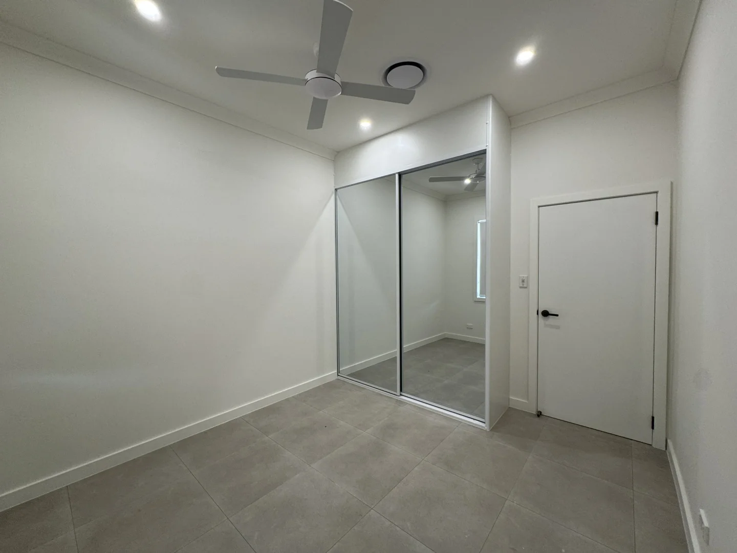 Additional image 10 of 542A Woodville Rd, Guildford NSW 2161