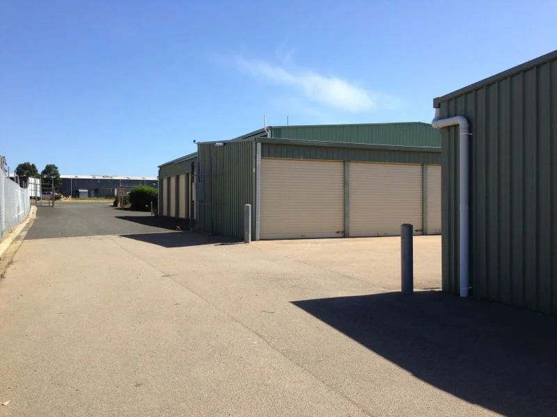 Additional image 2 of 7 Peart Street, Bairnsdale VIC 3875