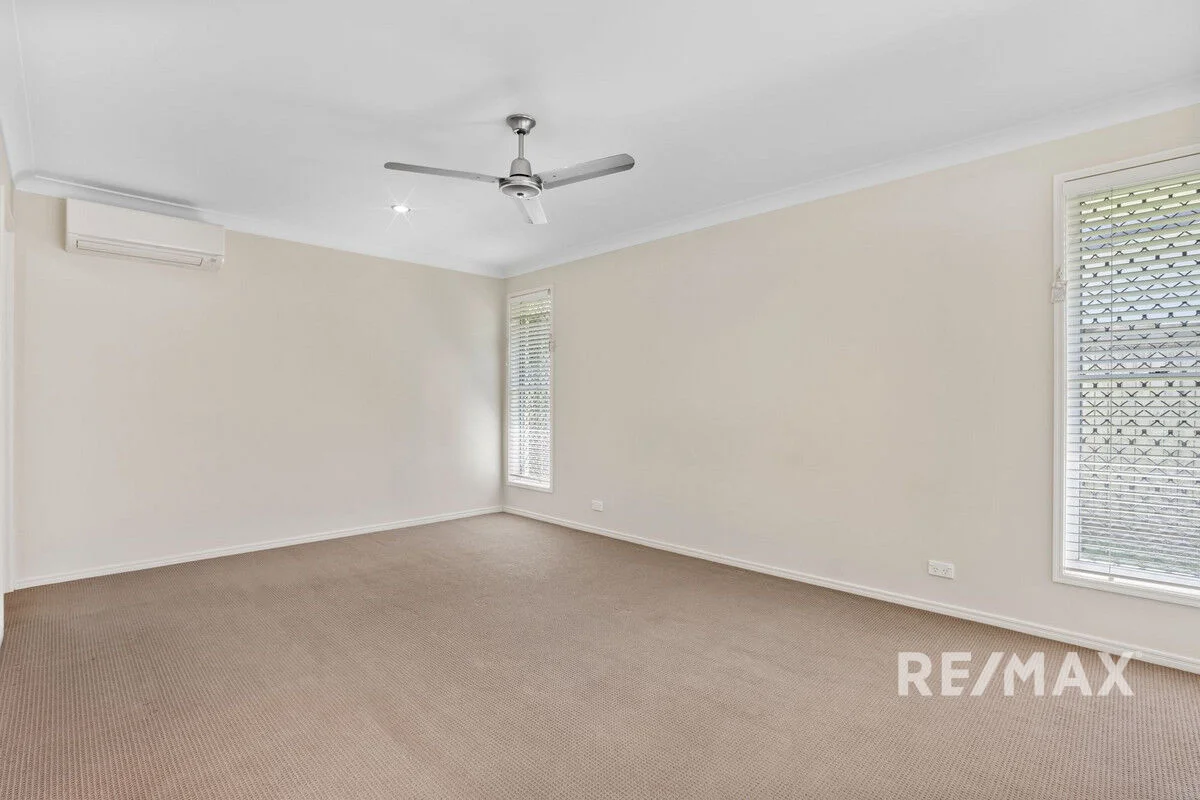 Additional image 4 of 49 Worchester Crescent, Wakerley QLD 4154