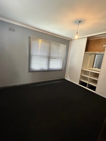 Additional image 8 of 53 Fordingbridge Road, Davoren Park SA 5113