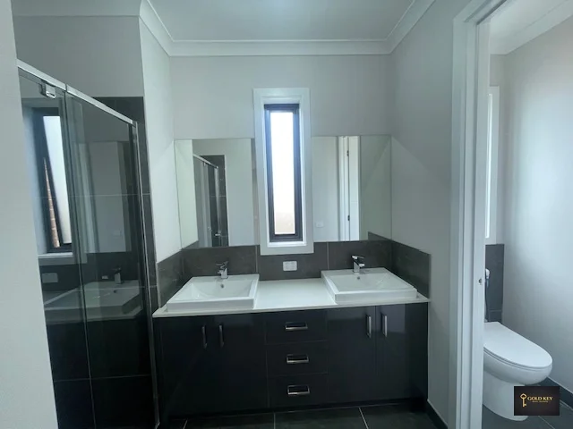 Additional image 2 of 249 McGrath Road, Wyndham Vale VIC 3024
