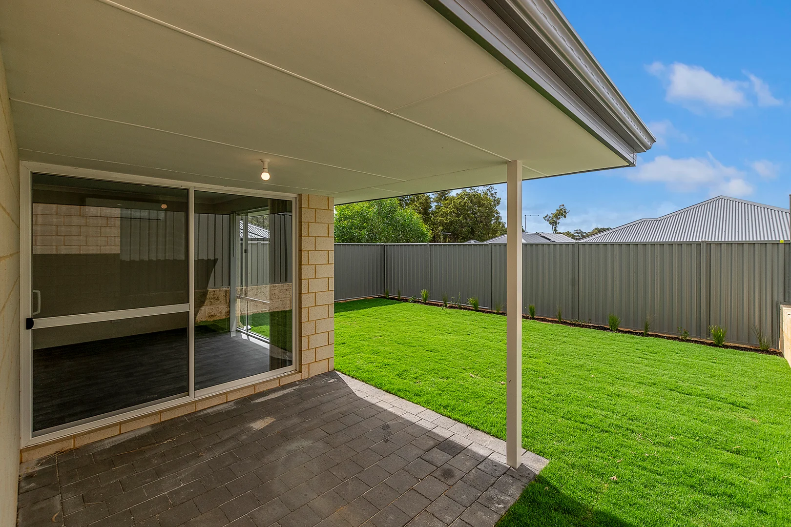 Additional image 17 of 28 Brierfield Street, Wellard WA 6170