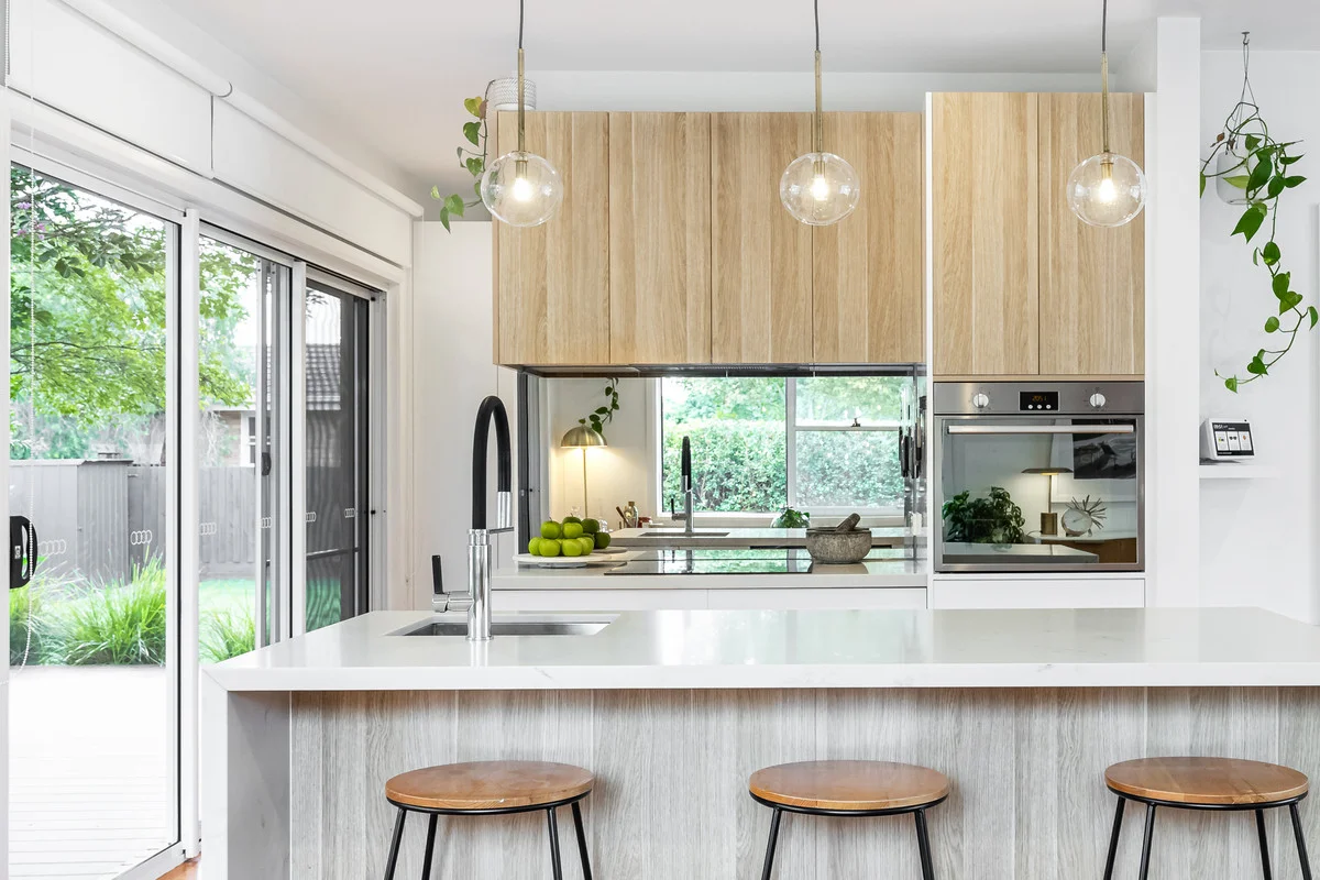 Additional image 3 of 48 Botanic Road, Warrnambool VIC 3280