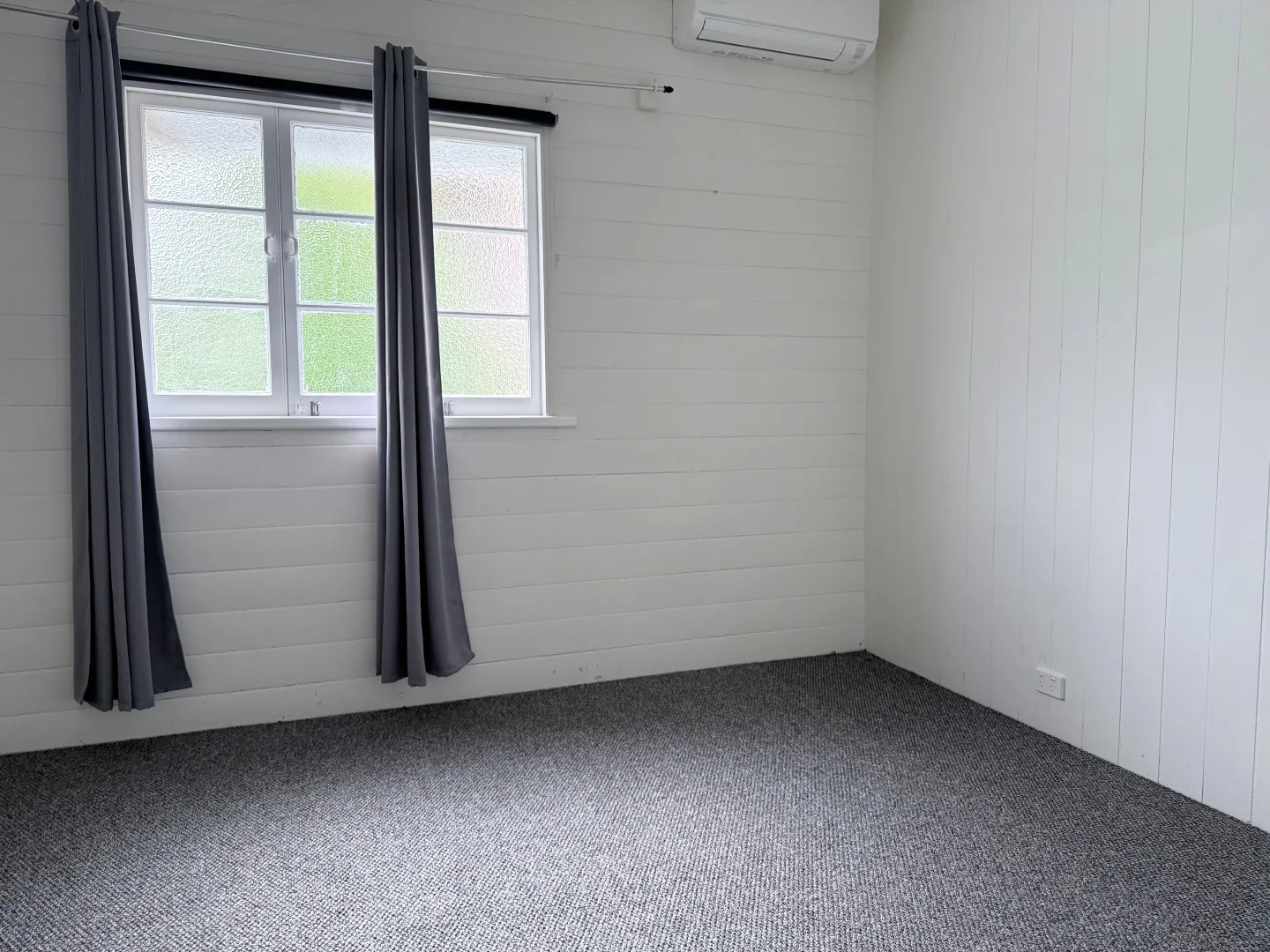 Additional image 5 of 1/84 James Street, New Farm QLD 4005