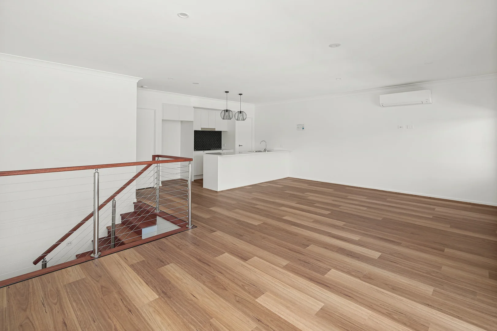 Additional image 7 of 33/155 Baileys Mountain Rd, Upper Coomera QLD 4209