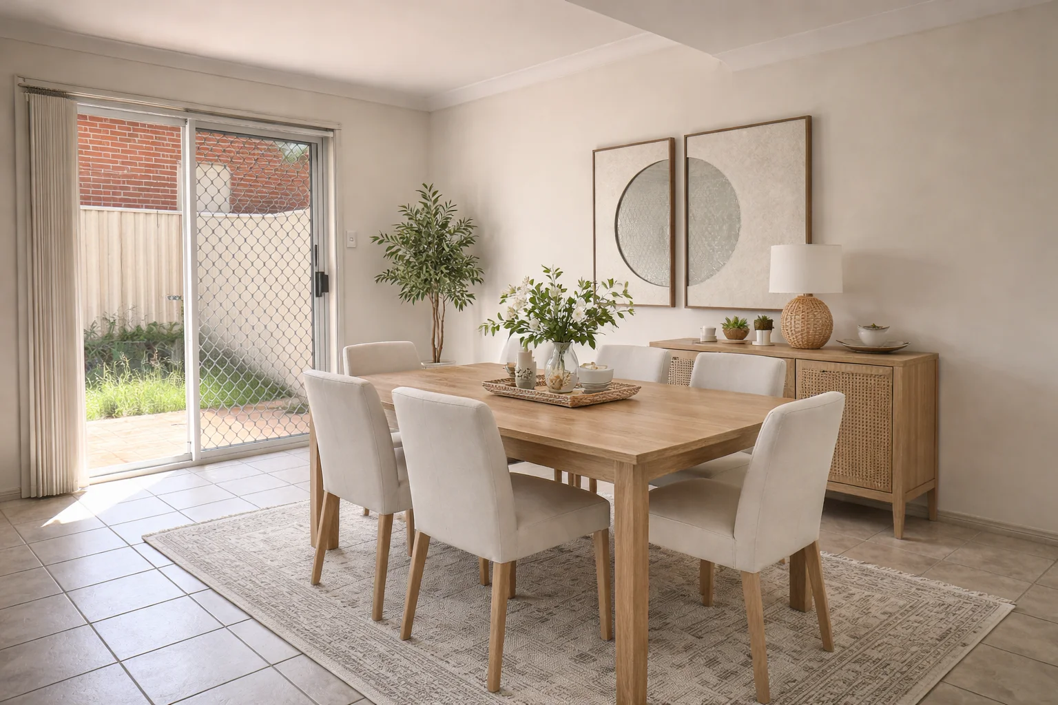 Additional image 3 of 2/59-61 Devenish Street, Greenfield Park NSW 2176