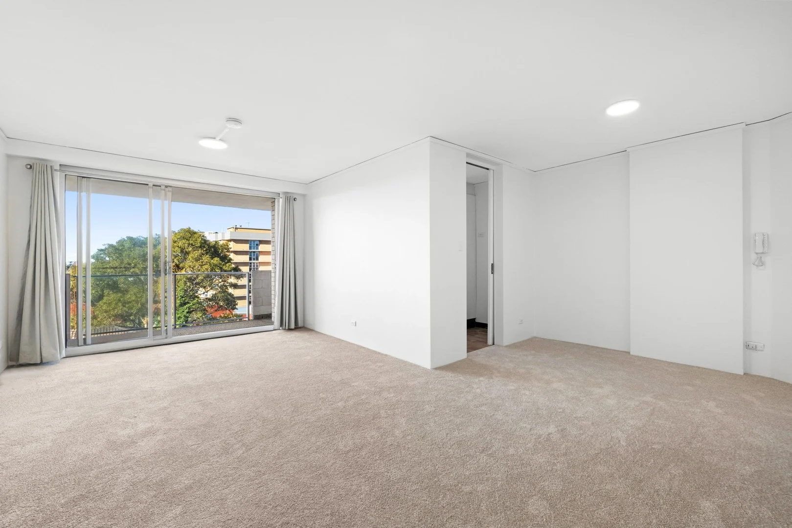 32/22 Wellington Street, Bondi NSW 2026