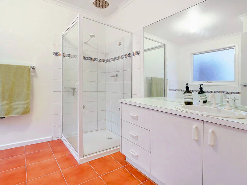Additional image 9 of 63 Avon Road, Rye VIC 3941