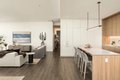Additional image 16 of 1000 S Michigan Ave, Chicago, IL, 60605