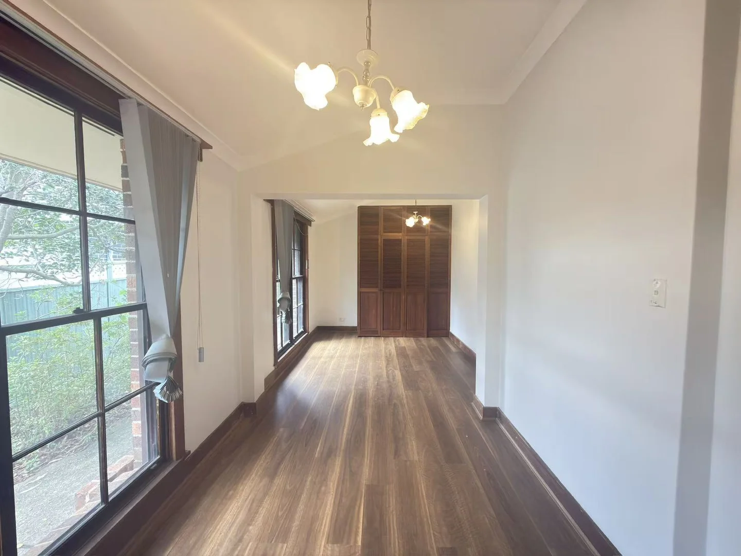 Additional image 9 of 83 Chelmsford Avenue, Epping NSW 2121