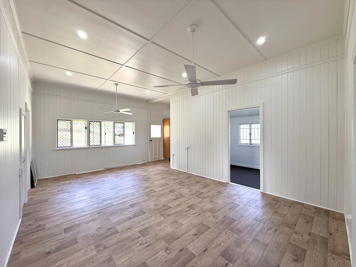 Additional image 4 of 13 Benson Road, Chatsworth QLD 4570
