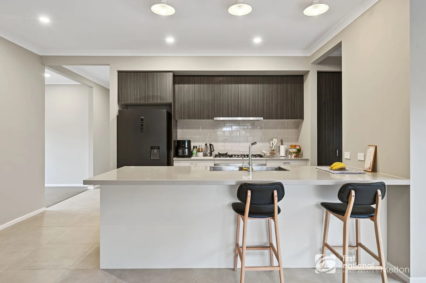 Additional image 2 of 42 Castlecrag Way, Strathtulloh VIC 3338