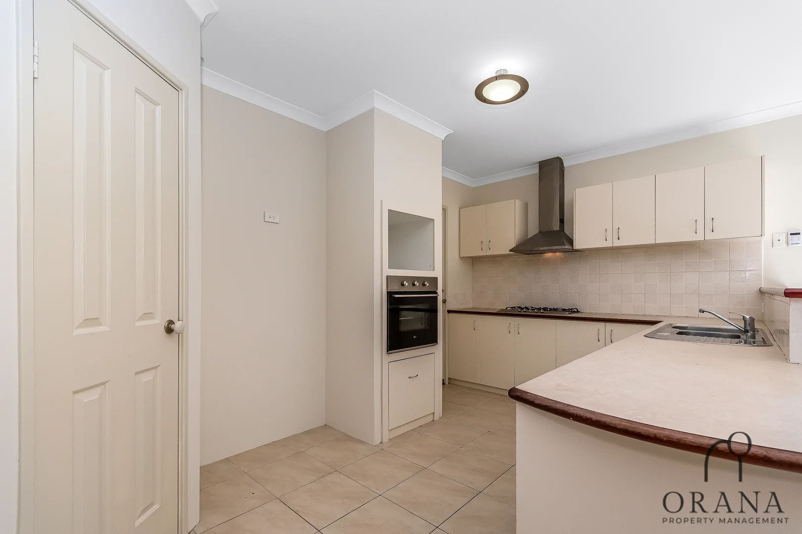 Additional image 9 of 78 Langler Street, East Victoria Park WA 6101