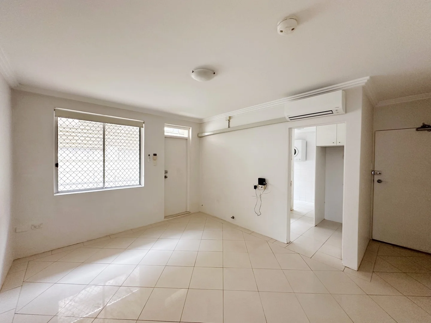 2/36 Gloucester Road, Hurstville NSW 2220