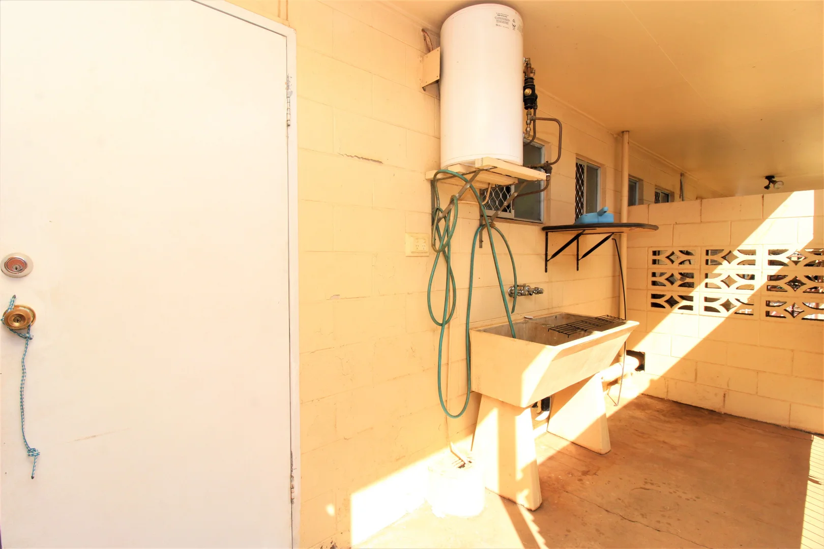 Additional image 8 of Unit 2/5 Kaeser Road, Mount Isa QLD 4825