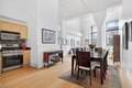 485-495 Harrison Ave Unit 304, Boston, MA, 02118