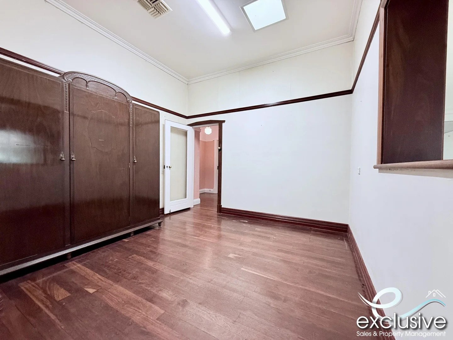 Additional image 6 of 4 Third Avenue, Woodbridge WA 6056