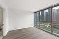 Additional image 8 of 343 W Wolf Point Plz Unit 2-2, Chicago, IL, 60654