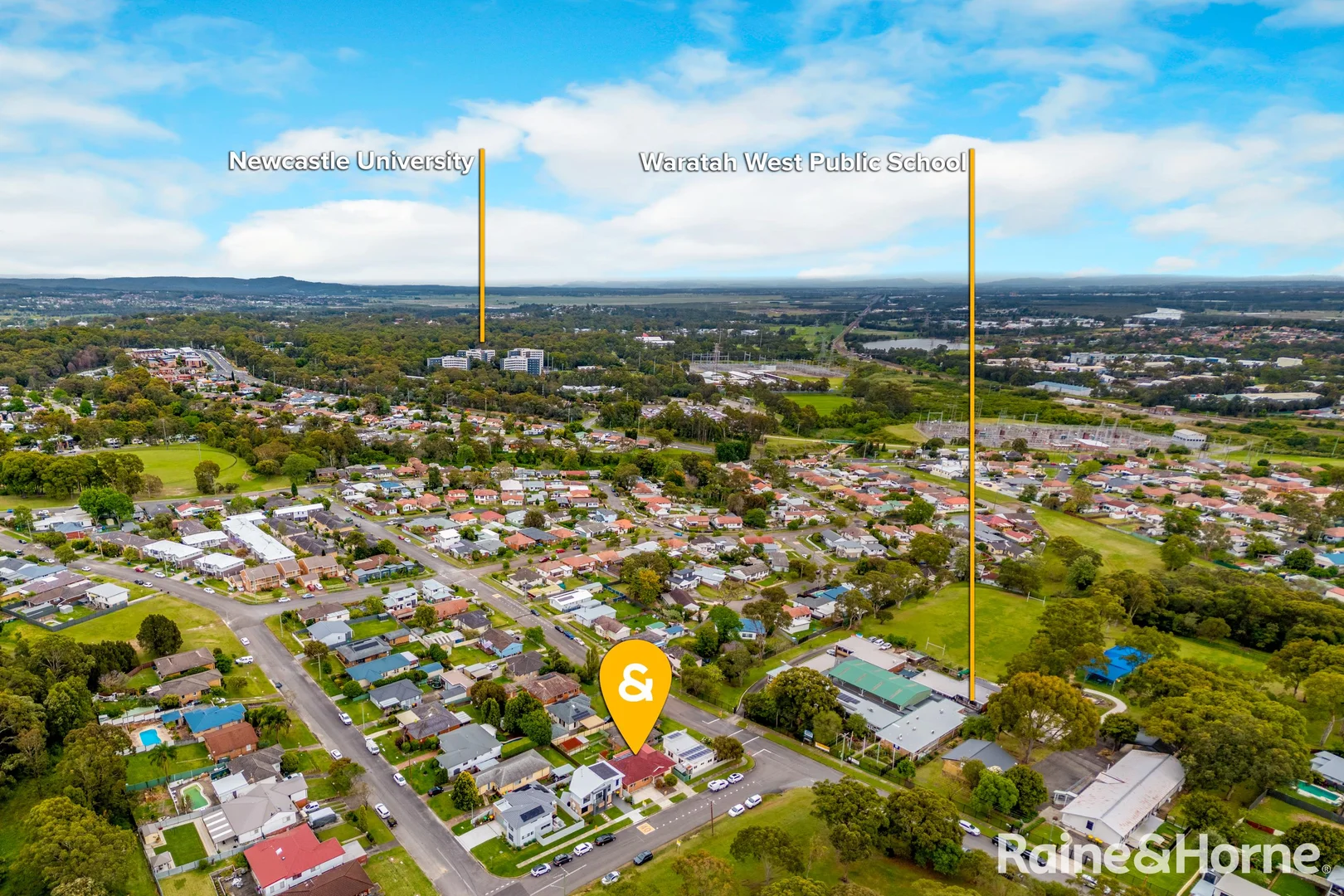 Additional image 15 of 1 Eldon Street, Waratah West NSW 2298