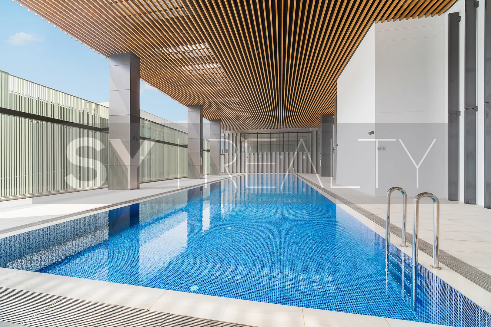 Additional image 13 of 307B/101 Waterloo Road, Macquarie Park NSW 2113