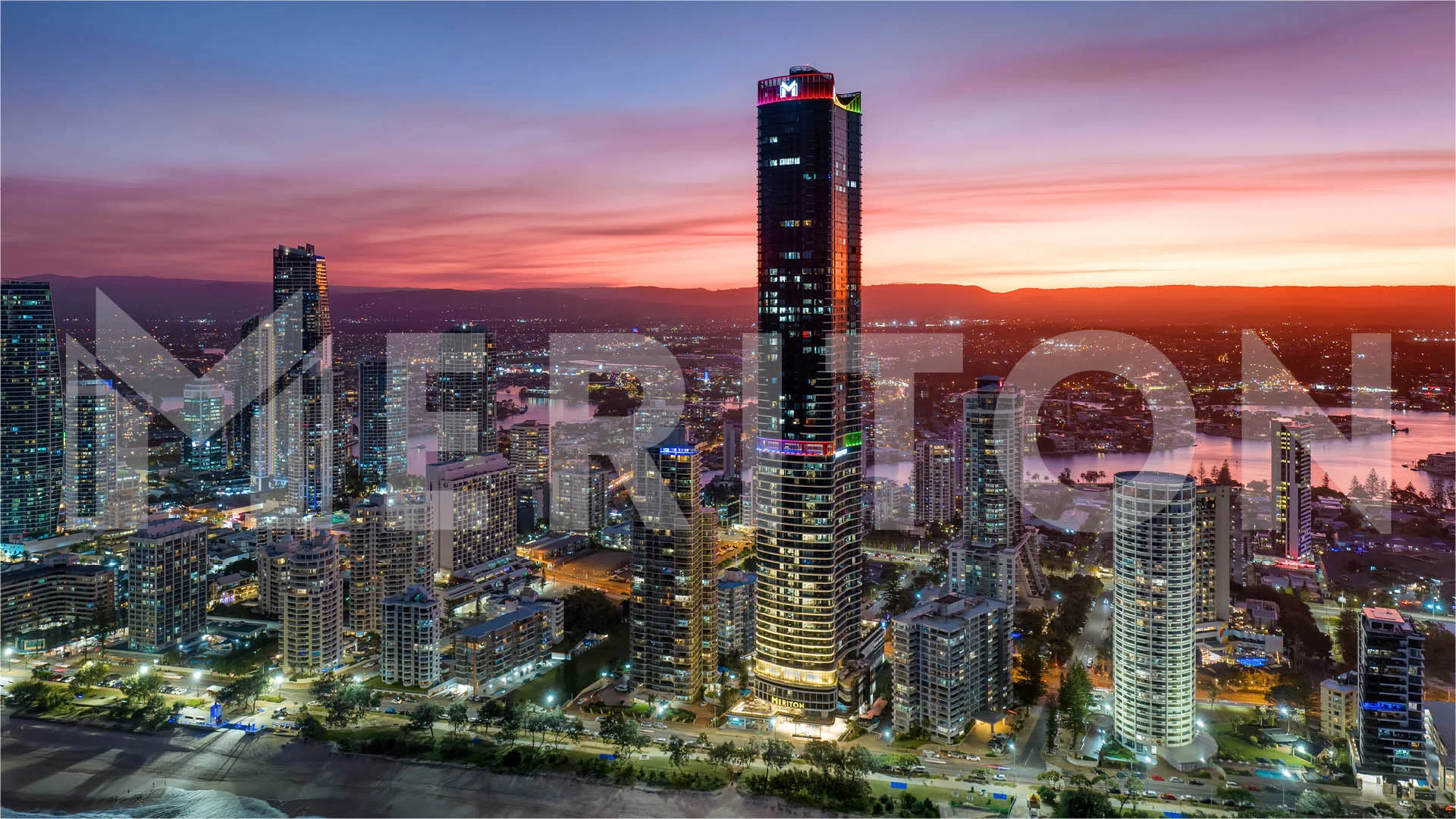 88 The Esplanade, Surfers Paradise QLD 4217