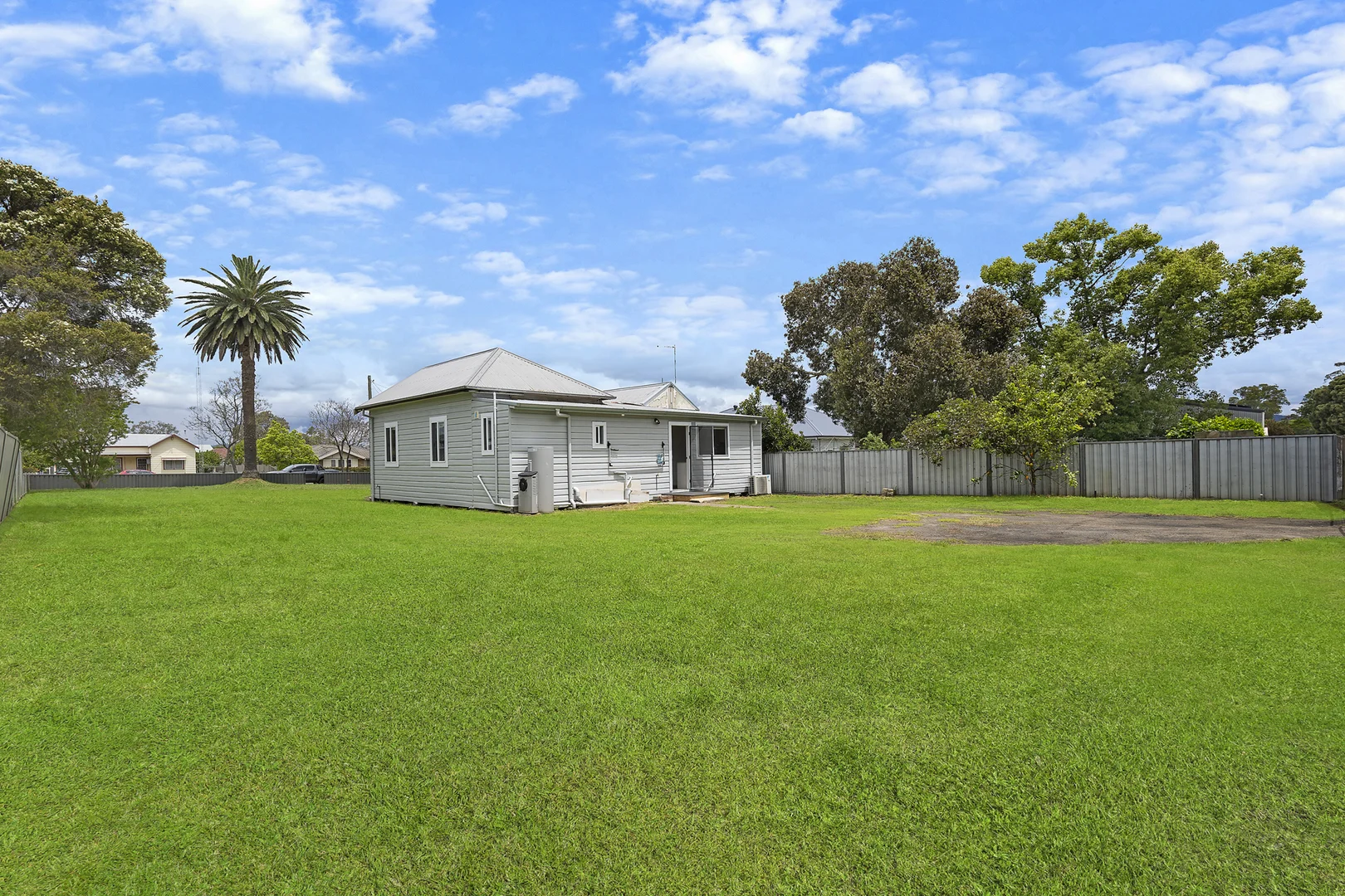 Additional image 3 of 54 Rawson St, Aberdare NSW 2325
