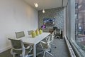 Additional image 14 of 860 N Dewitt Pl Unit 1-1, Chicago, IL, 60611