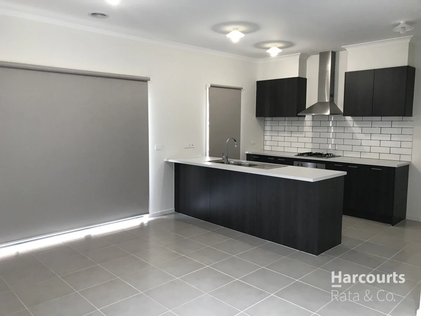 Additional image 2 of 11 Barkers Crescent, Mickleham VIC 3064