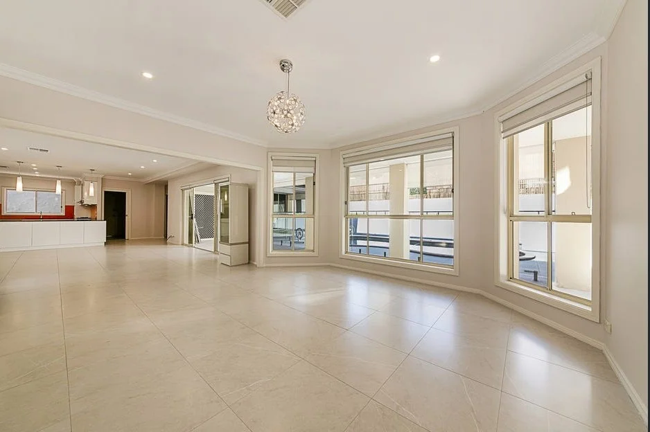 Additional image 3 of 3 Waterfall Crescent, Bella Vista NSW 2153