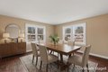 Additional image 14 of 913 Lancaster St, Leominster, MA, 01453