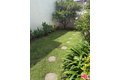 Additional image 29 of 357 S Doheny Dr, Beverly Hills, CA, 90211
