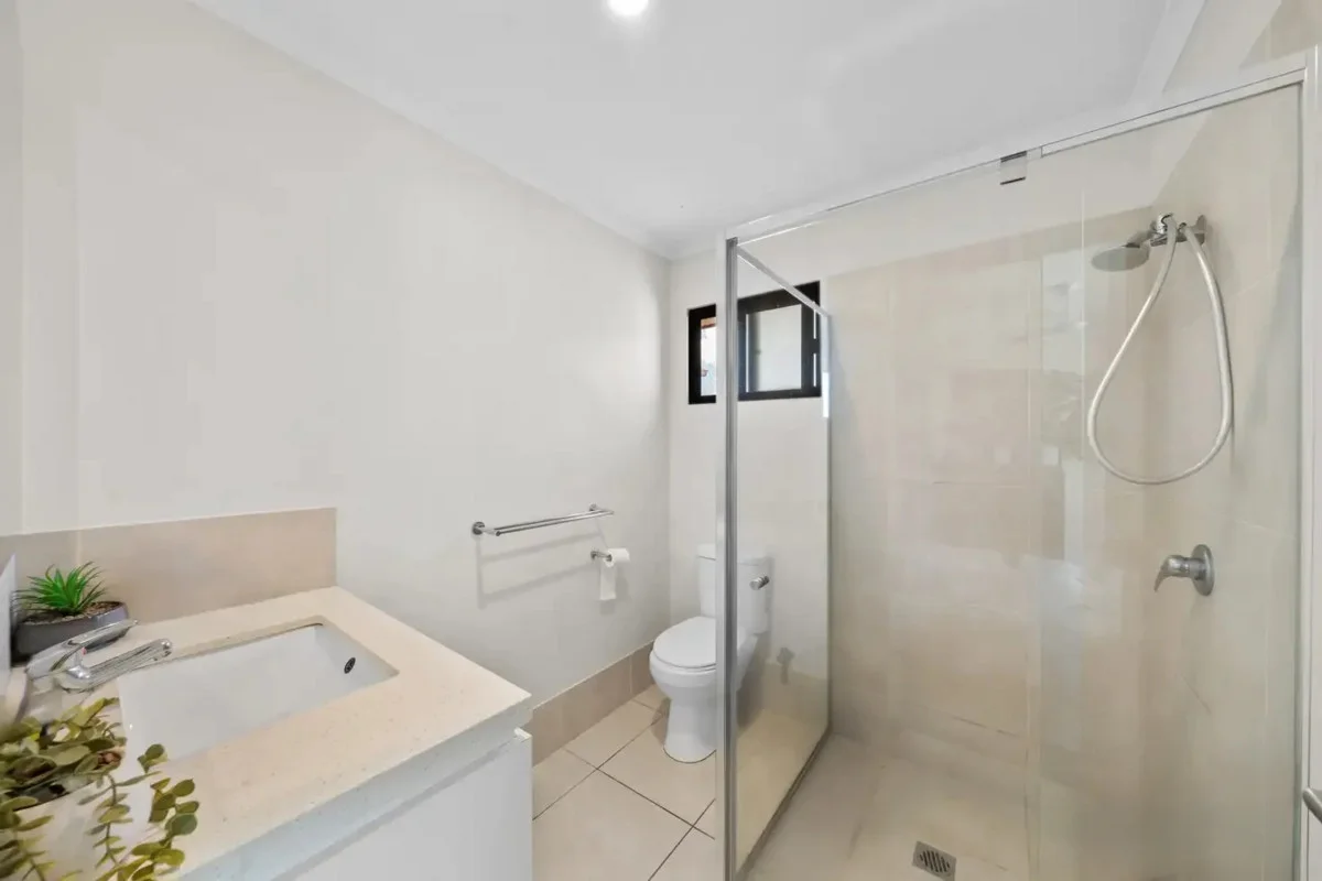 Additional image 7 of 14 Peppertree Street, Pimpama QLD 4209