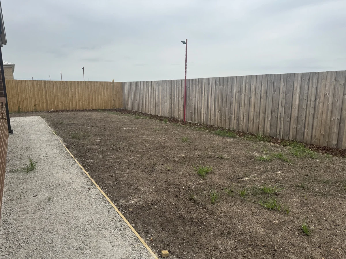 Additional image 14 of 10 Lombard Street, Traralgon VIC 3844