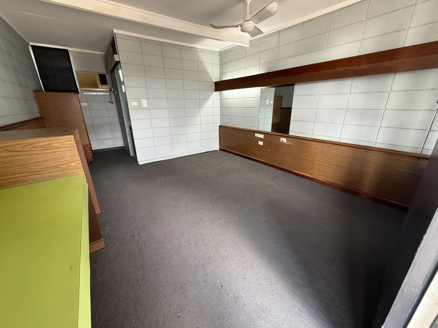 Additional image 2 of 1/10 Morris Street, West End QLD 4810