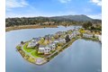 Additional image 3 of 6033 Shelter Bay Ave, Mill Valley, CA, 94941