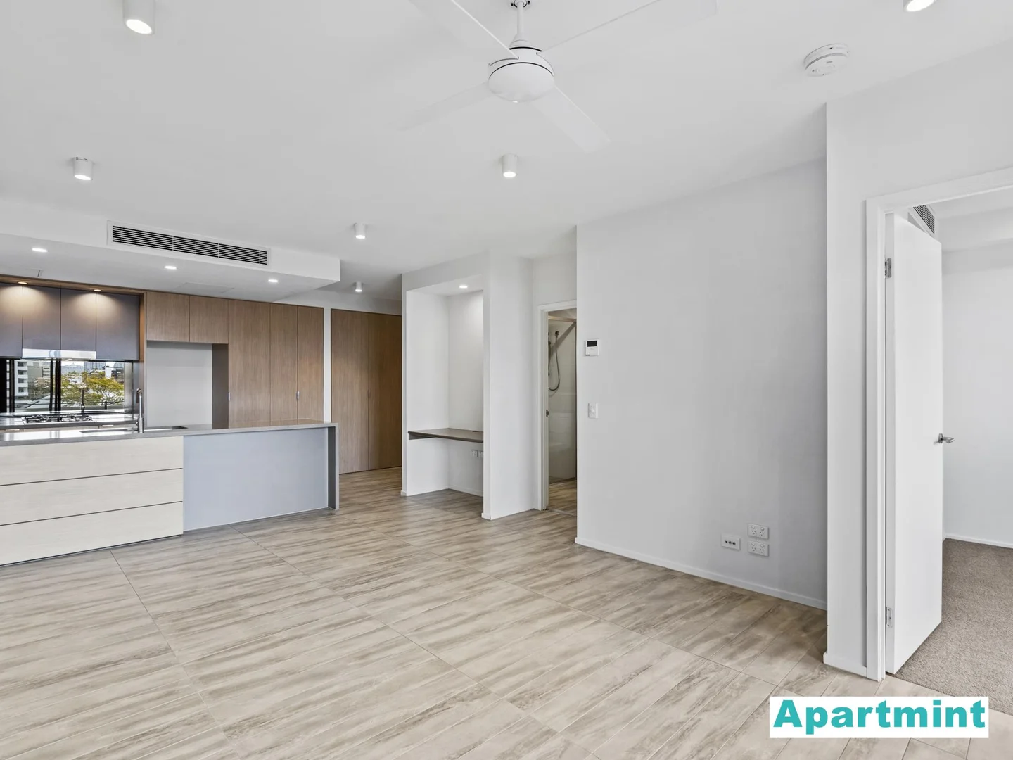 Additional image 9 of 210/36 Anglesey Street, Kangaroo Point QLD 4169