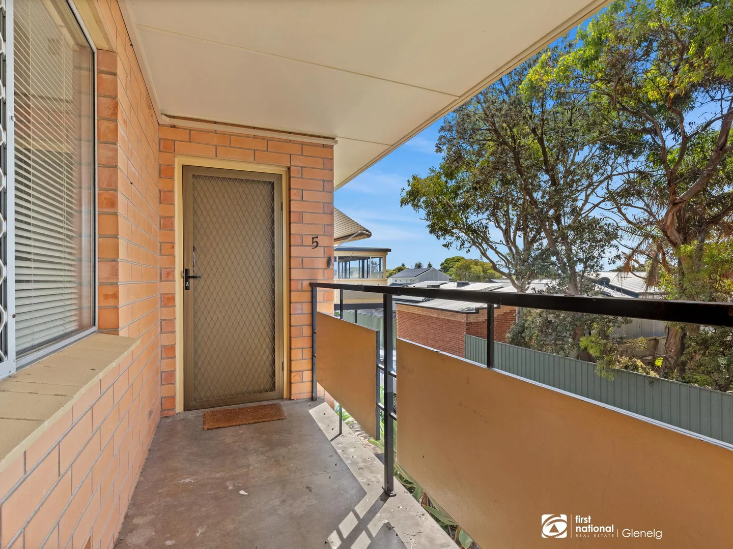 Additional image 8 of 5/21 Chetwynd Street, West Beach SA 5024