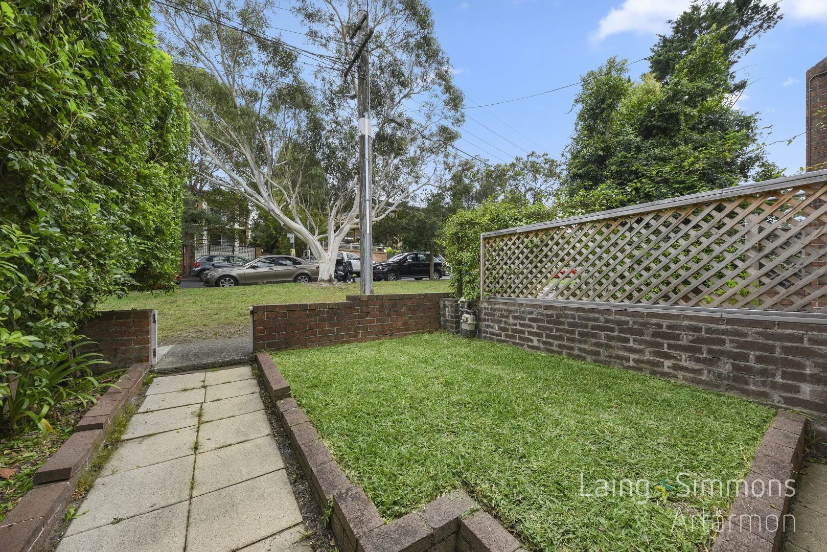 Additional image 12 of 12C/12 Milner Road, Artarmon NSW 2064