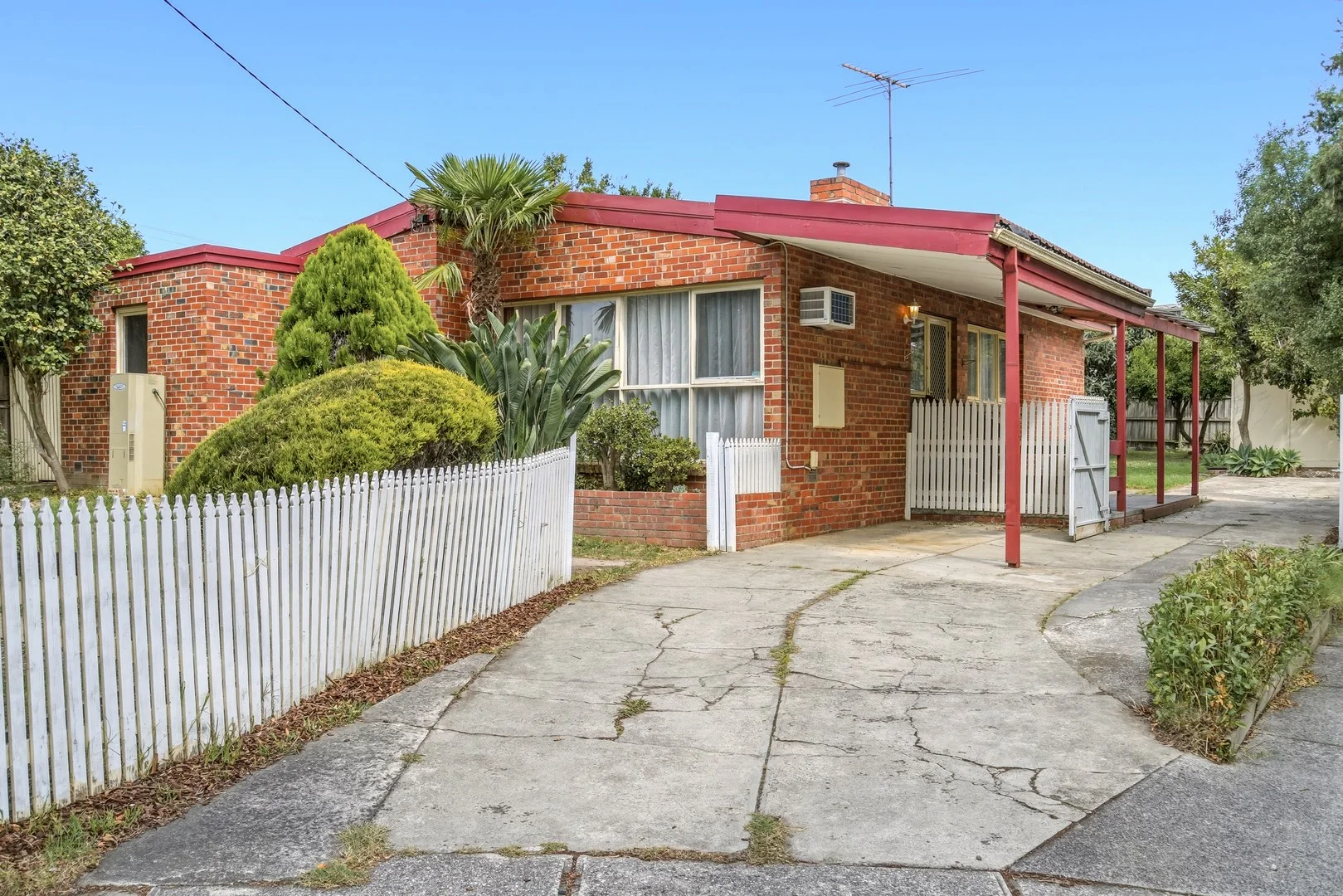 5 Martin Court, Forest Hill VIC 3131