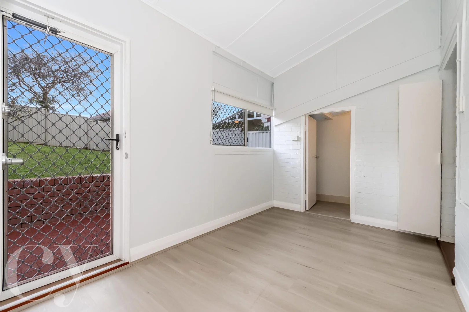 Additional image 11 of 89 Fairfield Street, Mount Hawthorn WA 6016