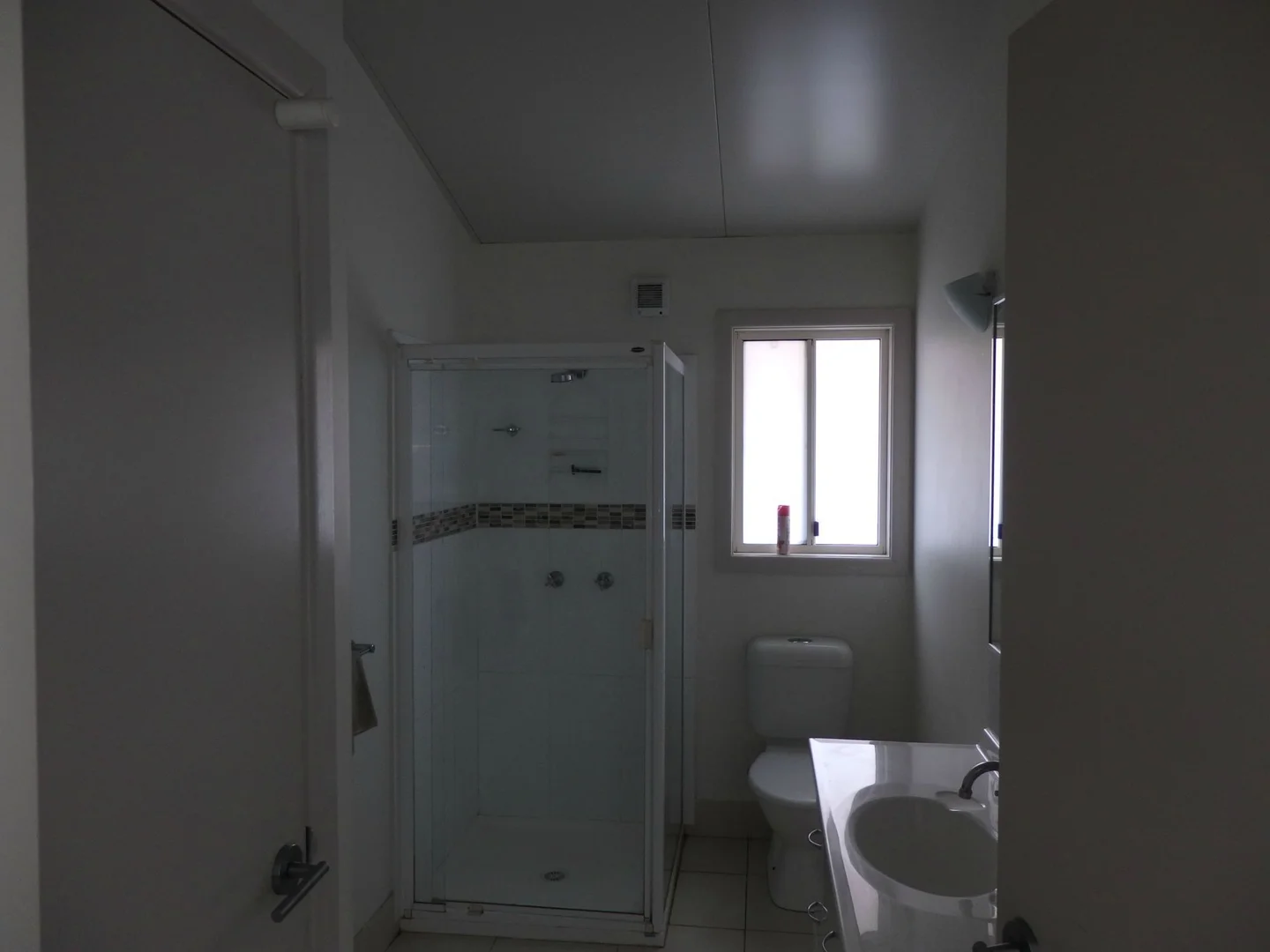 Additional image 10 of 4 Bean Street, Blackwater QLD 4717