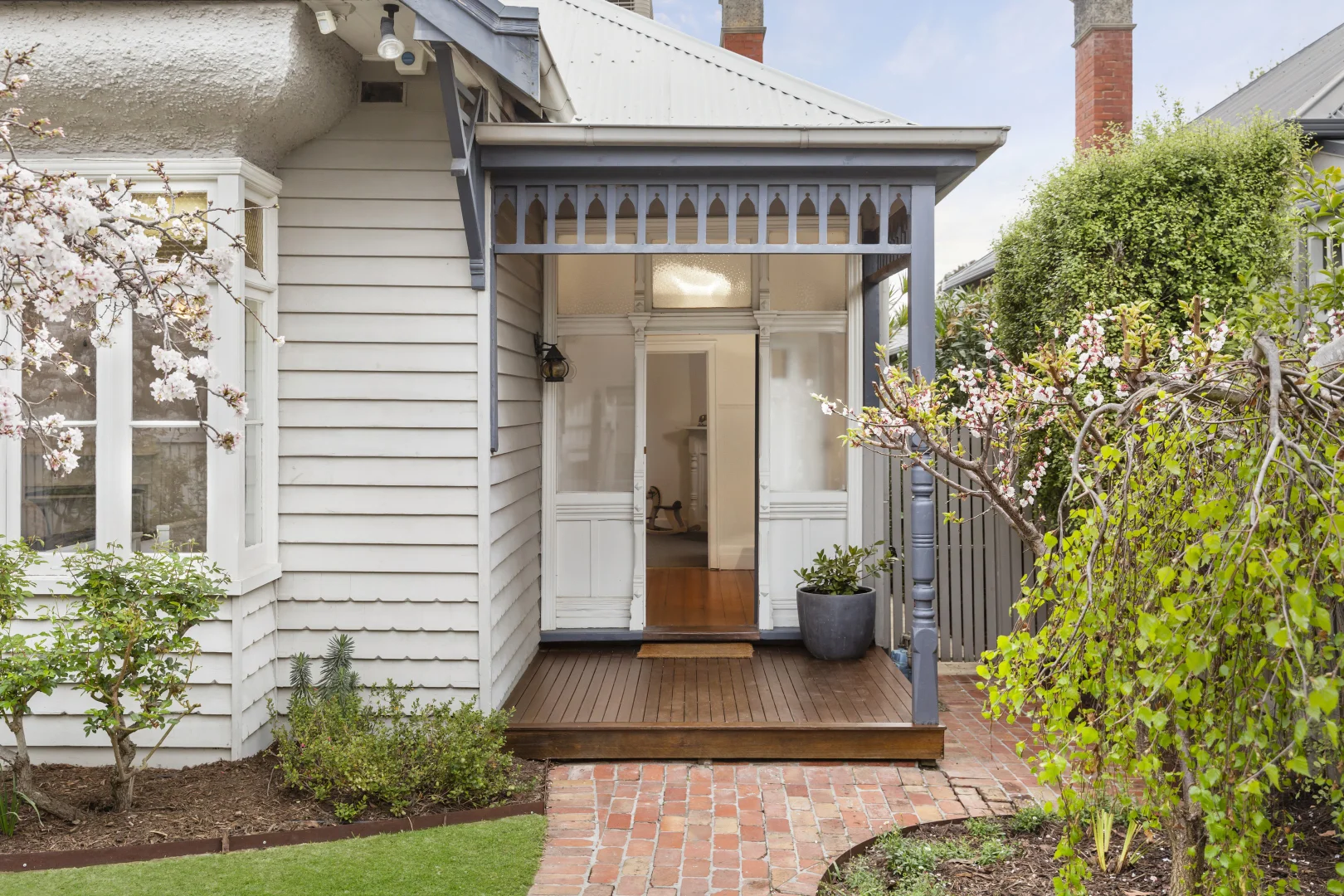 Additional image 2 of 1 Ebden Street, Brighton VIC 3186