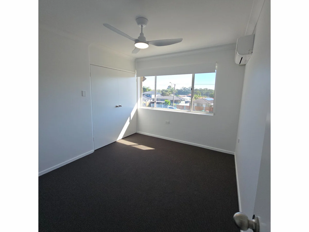 Additional image 4 of 1/171 Russell Street, Cleveland QLD 4163