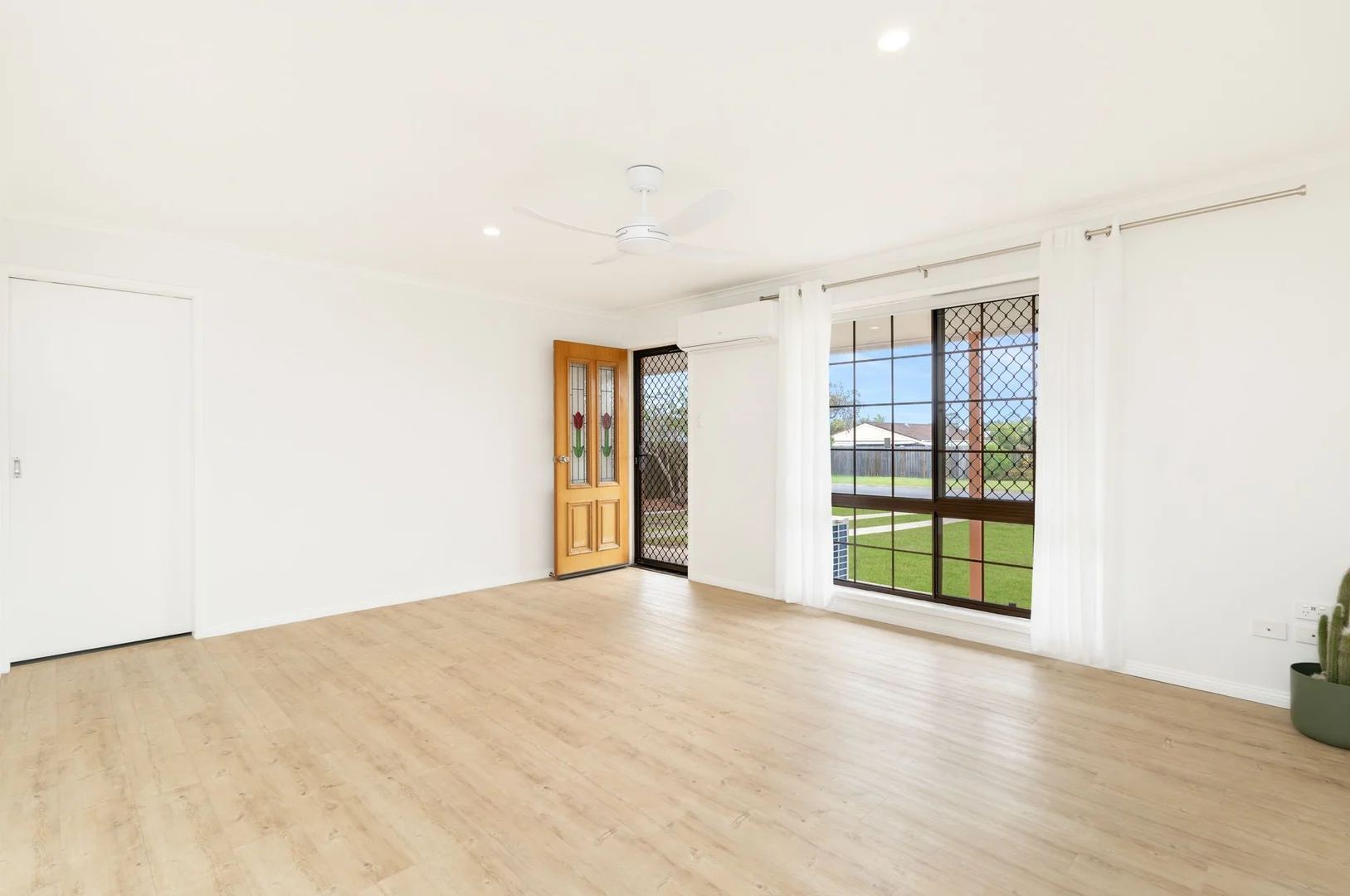 Additional image 6 of 3 Melaleuca Crescent, Kawungan QLD 4655
